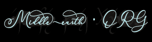 Middle-earth.ORG